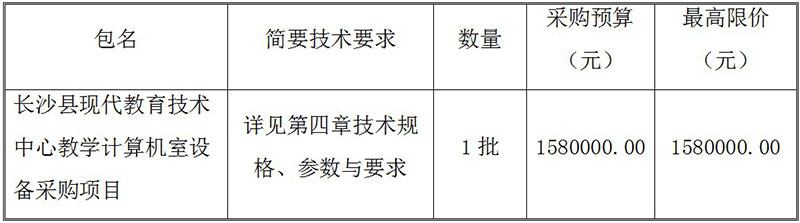 湖南天華工程項(xiàng)目管理有限公司,長(zhǎng)沙建筑工程項(xiàng)目管理,建筑工程預(yù)算