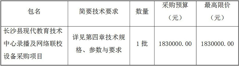 湖南天華工程項目管理有限公司,長沙建筑工程項目管理,建筑工程預算