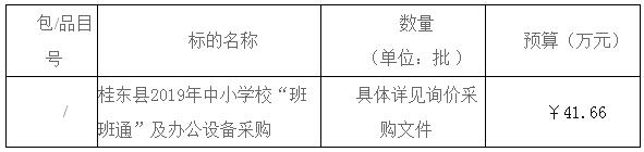 湖南天華工程項目管理有限公司,長(cháng)沙建筑工程項目管理,建筑工程預算