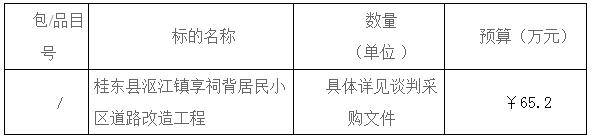 湖南天華工程項(xiàng)目管理有限公司,長(zhǎng)沙建筑工程項(xiàng)目管理,建筑工程預(yù)算