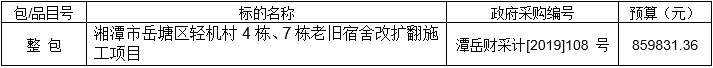 湖南天華工程項目管理有限公司,長沙建筑工程項目管理,建筑工程預(yù)算