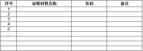 湖南天華工程項(xiàng)目管理有限公司,長沙建筑工程項(xiàng)目管理,建筑工程預(yù)算